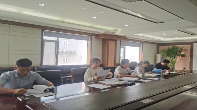 西安市西投投資(發(fā)展)有限公司選聘陜西中油和眾油品銷售有限公司股權(quán)投資項目專項審計、資產(chǎn)評估機構(gòu)